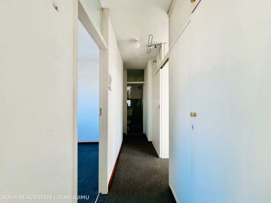 2 Bedroom Property for Sale in Wynberg Western Cape